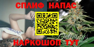 молекула духа Северобайкальск