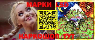 молекула духа Северобайкальск
