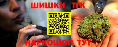 МДПВ Свободный