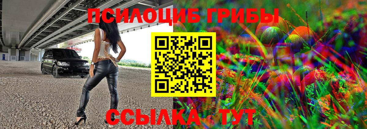 Галлюциногенные грибы MAGIC MUSHROOMS Можга